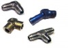 Thumbs 1