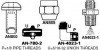 Thumbs 1