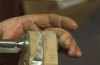 Thumbs 1