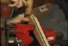 Thumbs 1