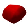 Thumbs 1