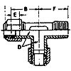 Thumbs 1