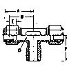 Thumbs 1