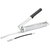Grease Gun