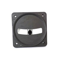 Slip Indicators