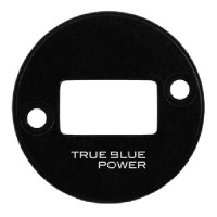 Cabin Power