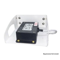 Installation and Bench Supplies