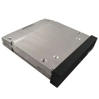 Audio Panel