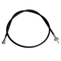 ACS Products