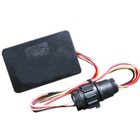 Electronics International