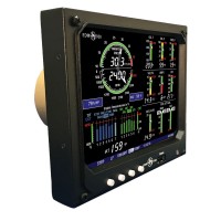 EDM-930