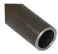 4130 Round Tubing