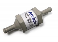 Check Valves