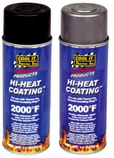 Coatings