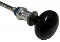 Throttle Controls