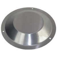 Hub Caps