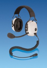Headsets