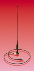Antennas