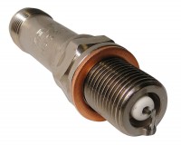 Spark Plugs