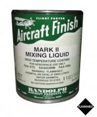 Mark II