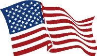 American Flag