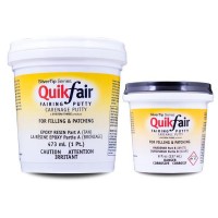 Quick Fair