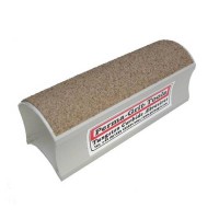 Permagrit Contour Blocks