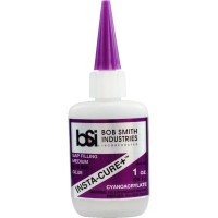 BSI