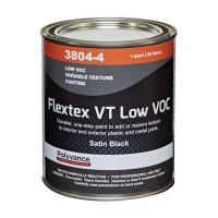 Flex-Tex