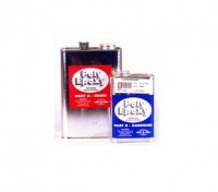 Poly Epoxy