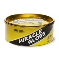 Meguiars