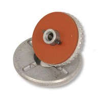 Valves