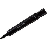 Pens