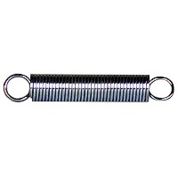 Springs
