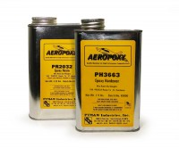 Aeropoxy