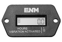 ENM