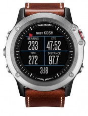 Garmin