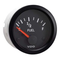 VDO