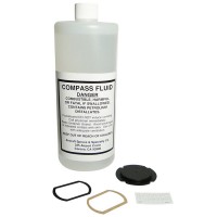 Repair Kits