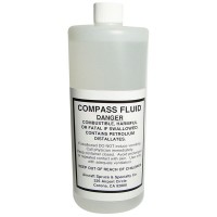 Repair Kits
