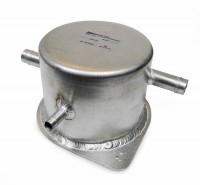 Air/Oil Separators