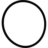 Gaskets