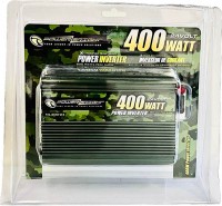 Inverters