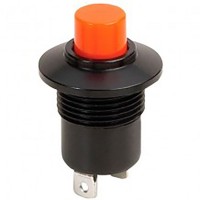 Push Button