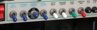 Switch Guards/Covers