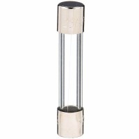 Fuses