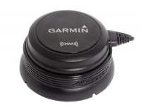 Docking Systems