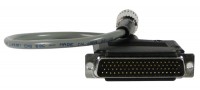 Garmin 430/530