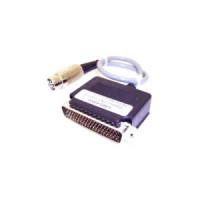 Mounting/Docking Systems