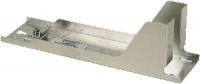 COM/Transponder Packages